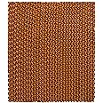 Honeywell Replacement Filter for Evaporative Cooler CL201AE, Honeycomb Filter for Swamp and Air Cooler