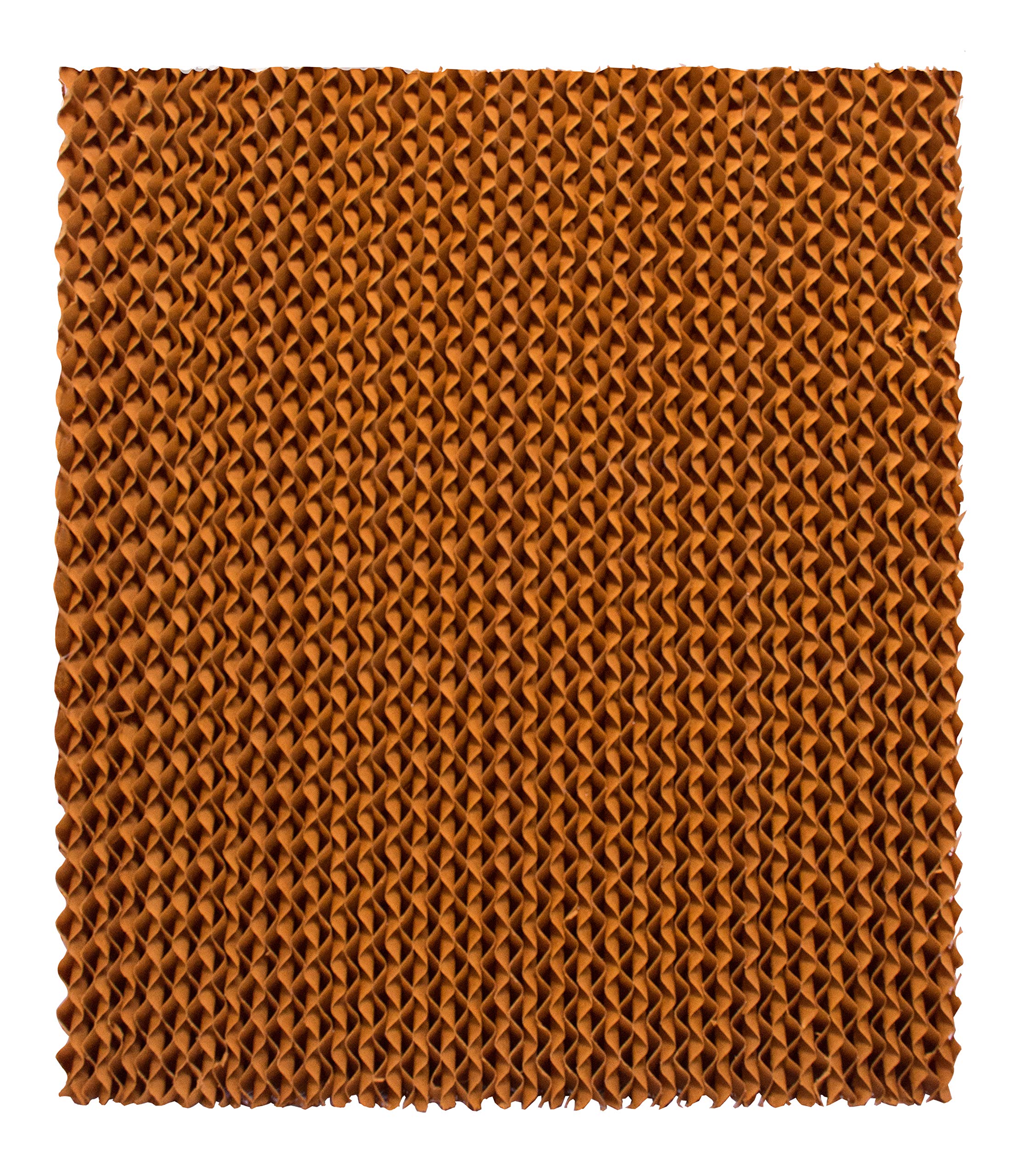 Honeywell Replacement Filter for Evaporative Cooler CL201AE | Honeycomb Filter for Swamp & Air Cooler