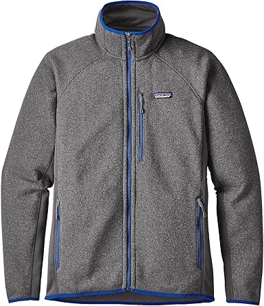 25955 patagonia