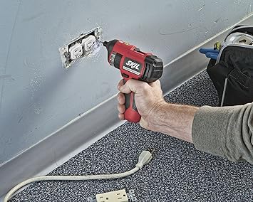 https://images-na.ssl-images-amazon.com/images/I/A16eDpCgbiL._AC_SX355_.jpg
