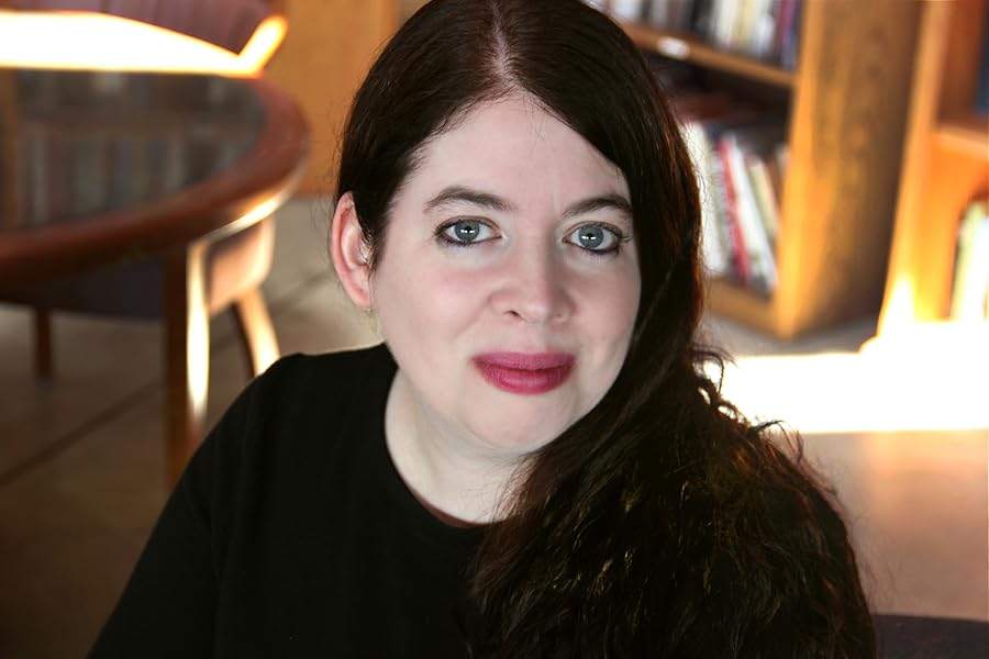 Walls Around Us, The Amazon.co.uk Suma, Ren, Nova 9781616205904 Books