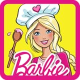 Barbie™ You Can Be Anything