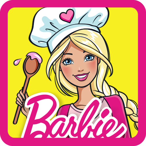 Barbie™ You Can Be Anything - Import It All