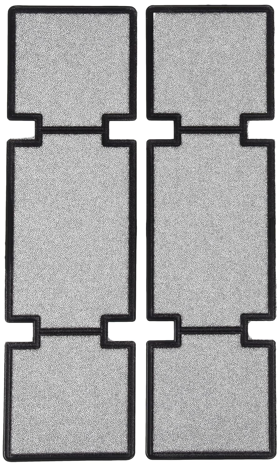 Which Is The Best Brisk Water Filter