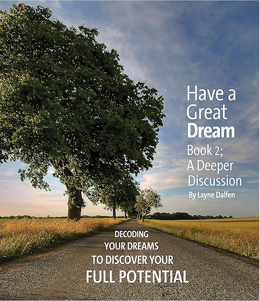 Download Have A Great Dream Book 2 A Deeper Discussion Decoding Your Free Wallpaper Have A Great Dream Book 2 A Deeper Discussion Decoding Your Free HD