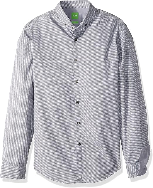camisas c&a hombre