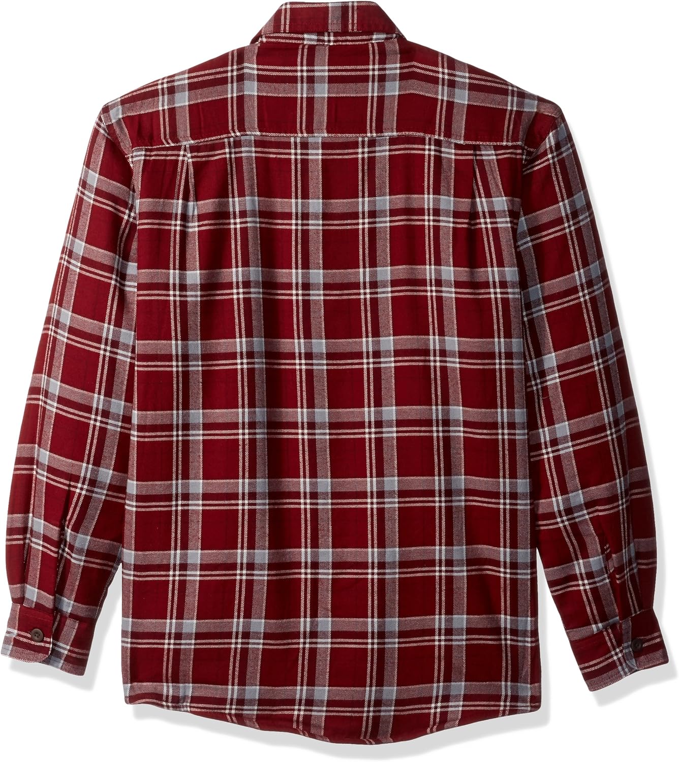 Shoes \u0026 Jewelry Wrangler Authentics 