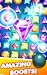 Jewel Quest