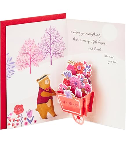 holographic pokemon cards worth money Amazon.com: 3D Holographic All My Love Me to You Bear Valentines Day Card :  Office Products