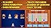 Fourth Grade Learning Games (School Edition)