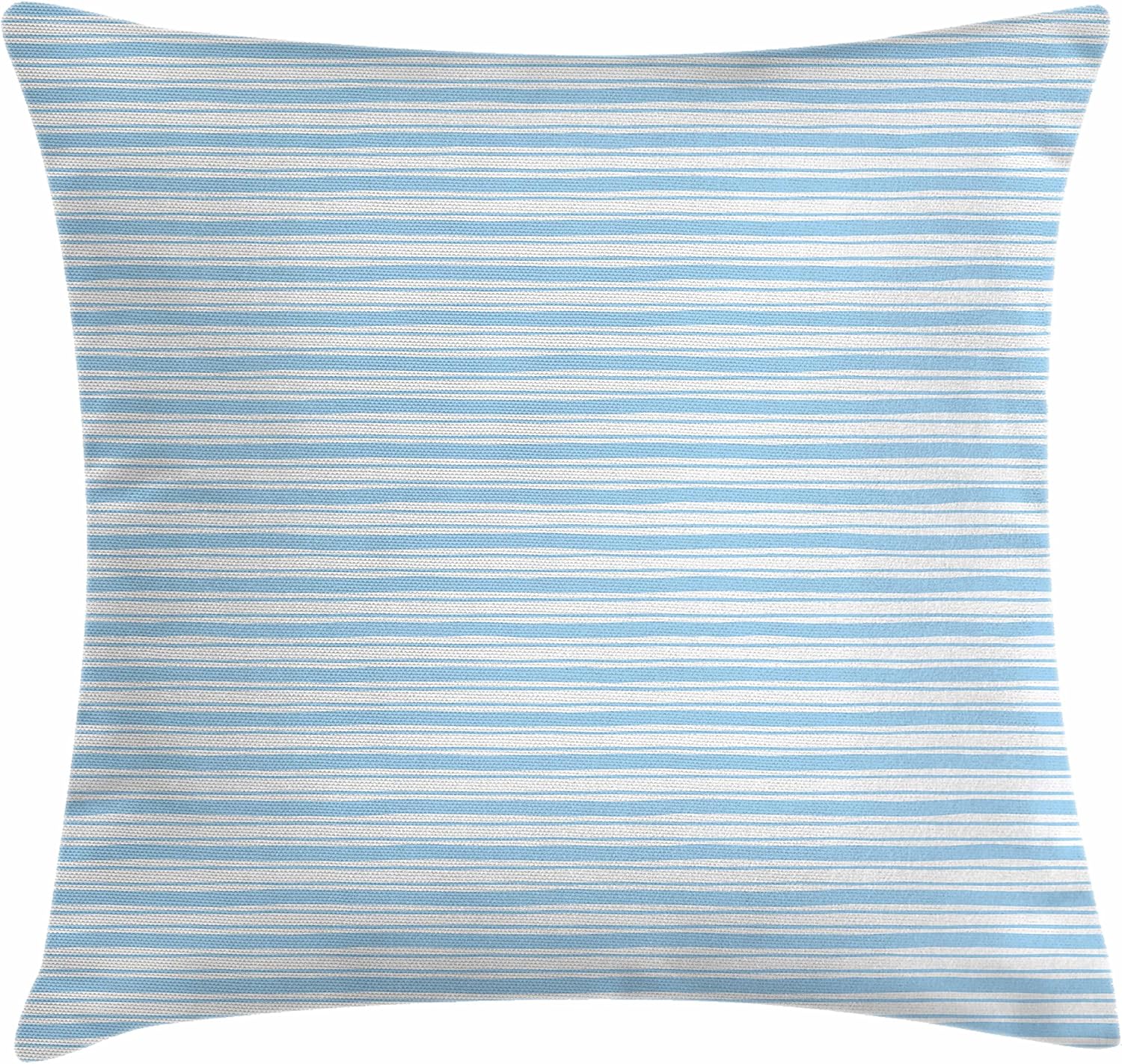 harbour linen pillows