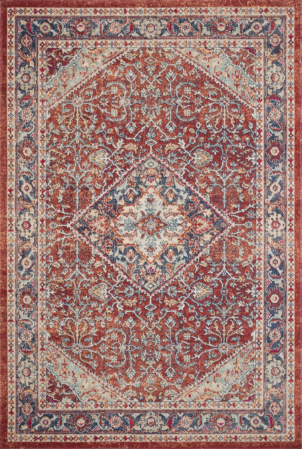 Best Vacuum Cleaner Indian Price