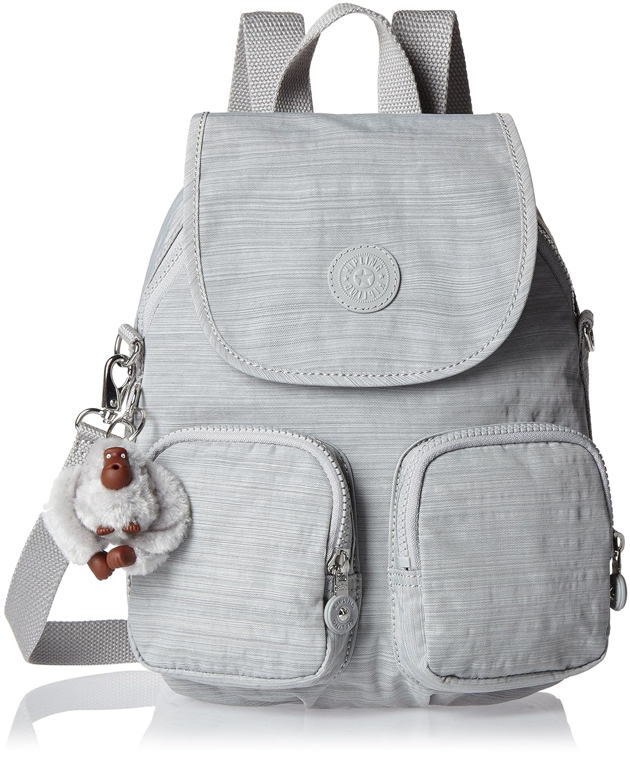 kipling firefly backpack sale