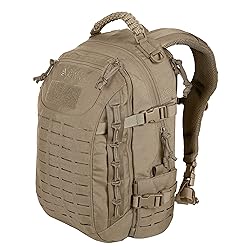 Direct Action Dragon Egg Mk II Tactical Backpack