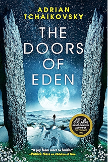 Amazon Com Children Of Ruin Ebook Tchaikovsky Adrian Kindle Store