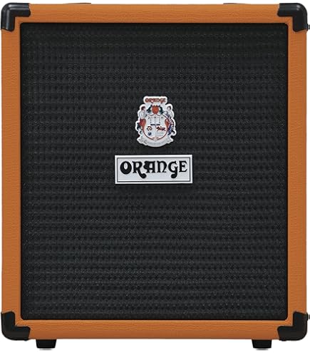 ベース EC8 eden SOUNDCHECK | Eden EC8 20 Watt Bass Combo - YouTube