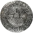 thumbnail interactive-video image 1 of New Age Imports Tibetan Incense Burner & Holder - Unisex Home Decor Accessory (Model IB6) 1 of 3
