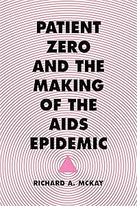 kindle best category lists