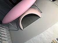 Review Image by SR Bramble SR Bramble