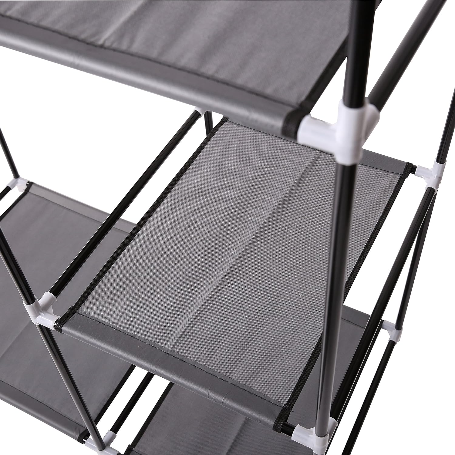 Perchero provisional | Percheros de pared, percheros de pie...