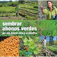 Amazon.es Los más vendidos: Los productos más populares en ...