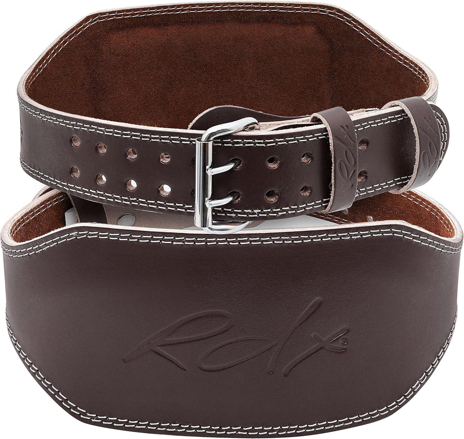 deadlift belt amazon