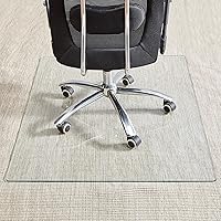 The 7 Best Chair Mats For Carpets In 2020 Ultimate Buying Guide