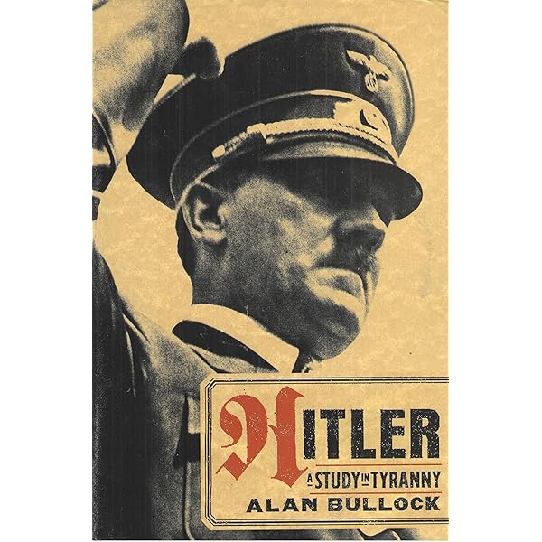 Hitler (Harvest Book): Fest, Joachim C.: 9780156027540: Amazon.com