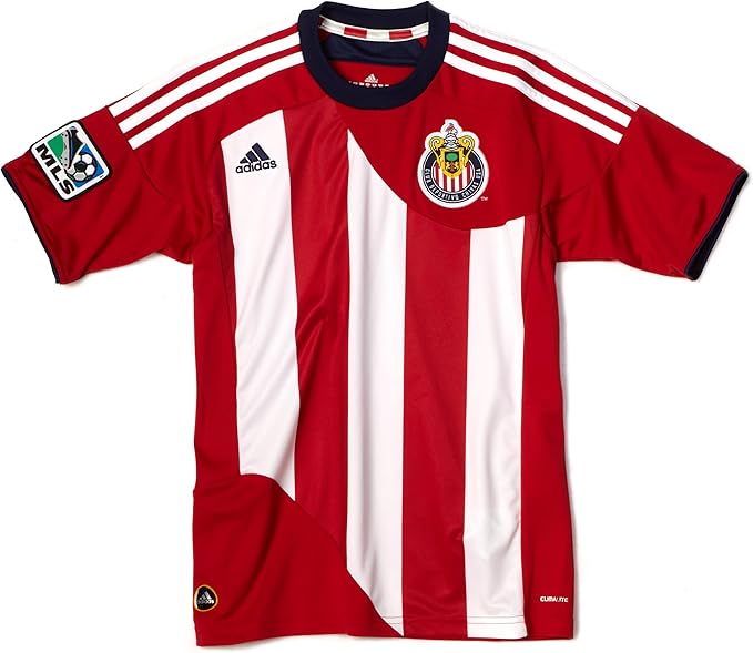 chivas store usa