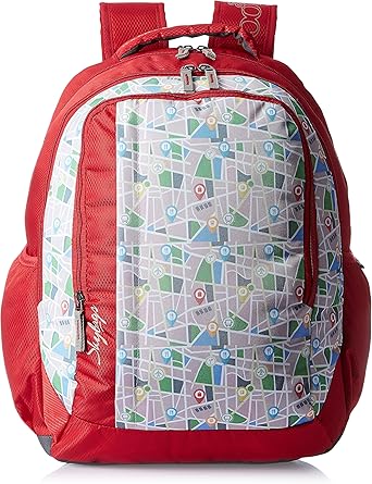 skybags company