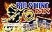 Big Stunt MX