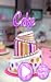 Cake Maker - Kids Dessert, Cooking & Food Maker Games