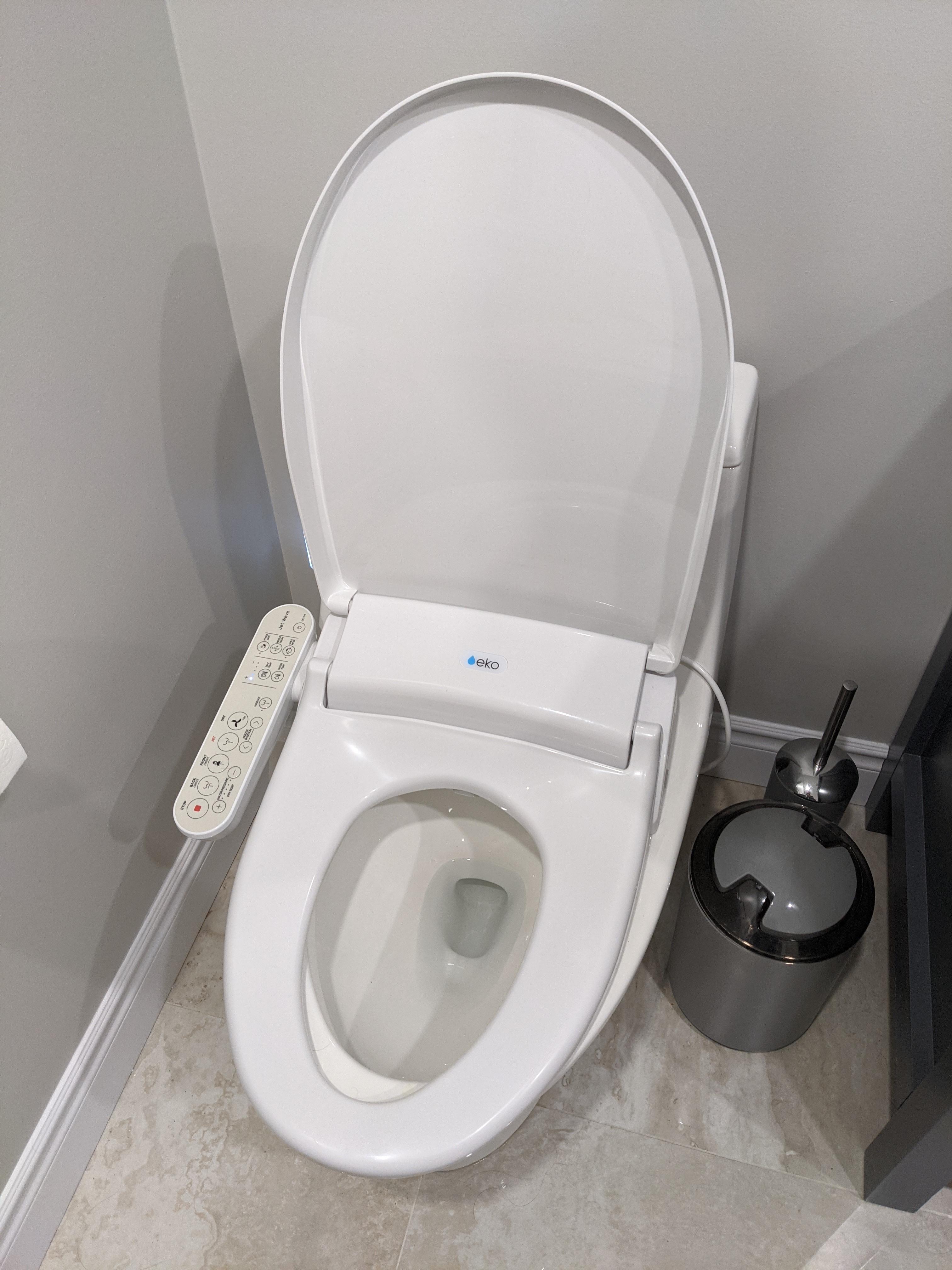 Modal thumbnail for product