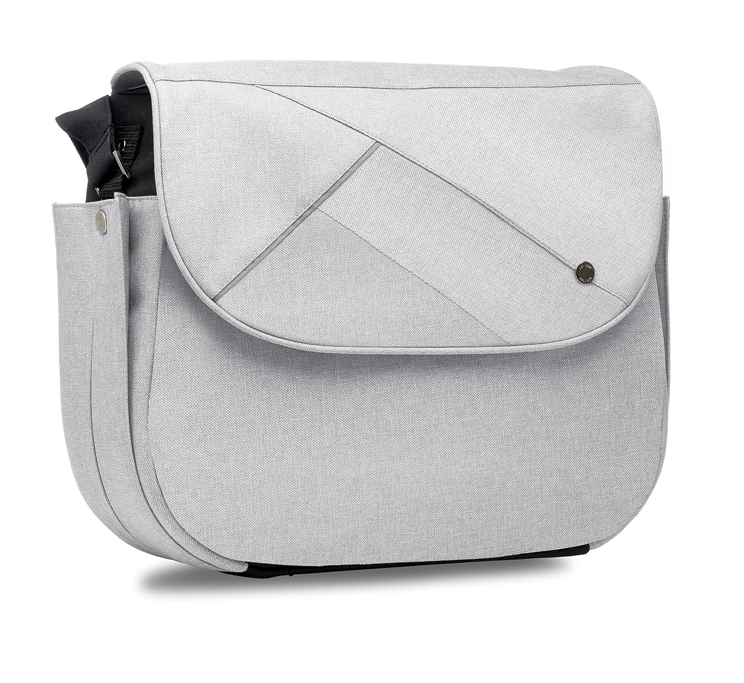 silver cross wayfarer changing bag