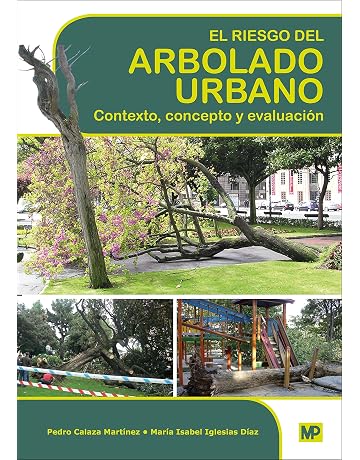 Libros de Agricultura y ganadería | Amazon.es