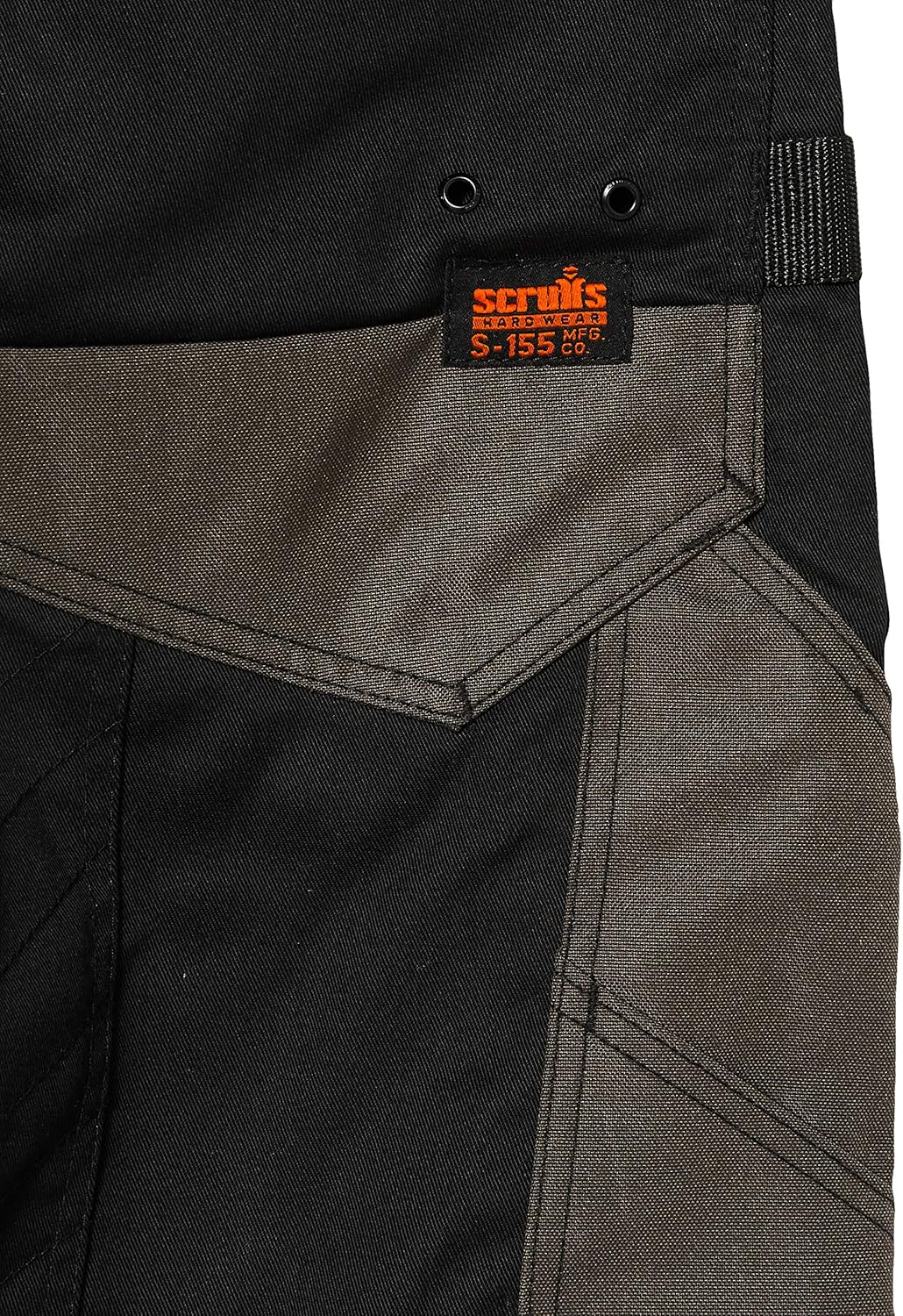 work trousers 30w 30l