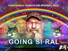 Going Si-Ral Season 1