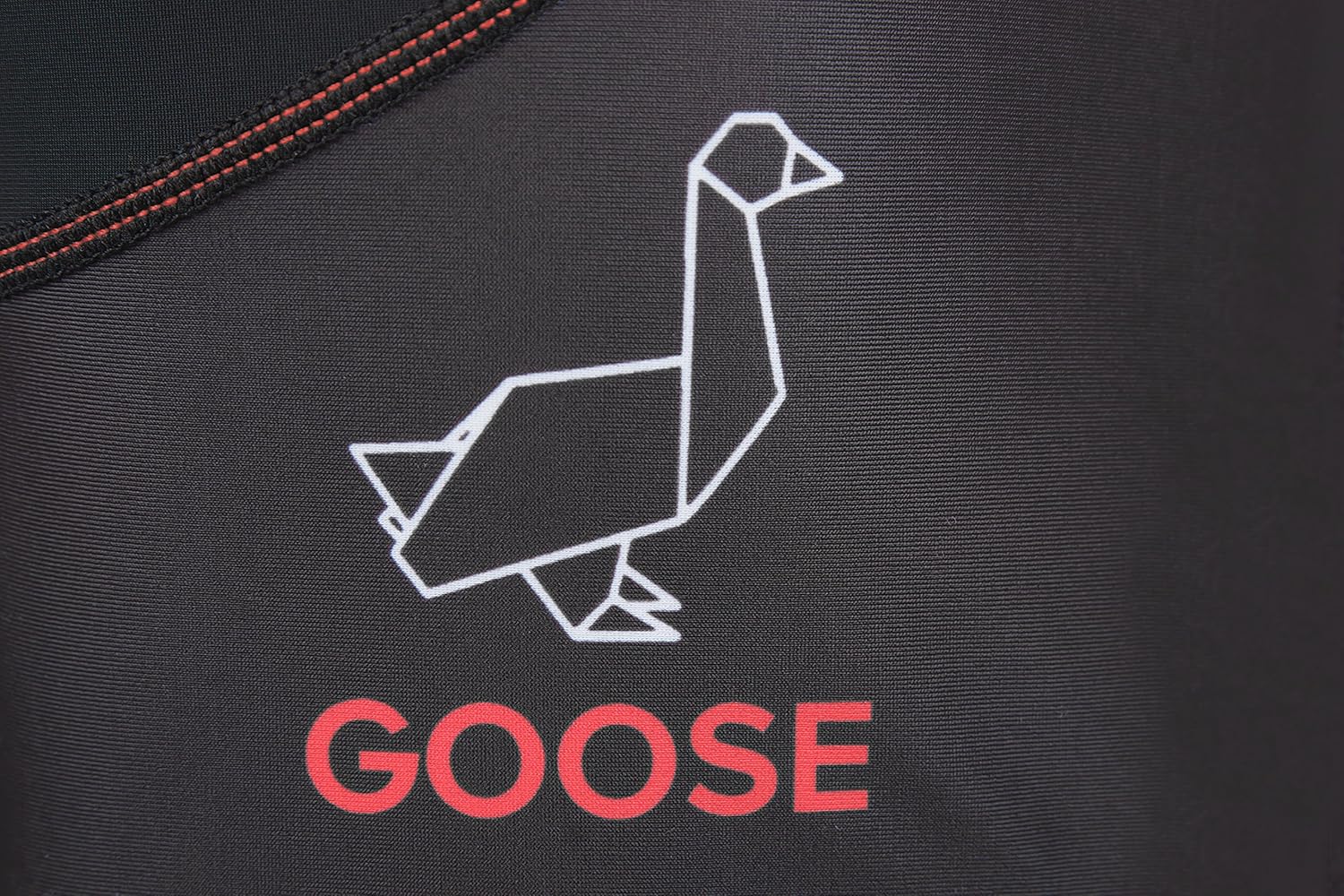 Goose Padded Cycling Shorts - The Very Best in Comfort and Protection! at  Men’s Clothing store