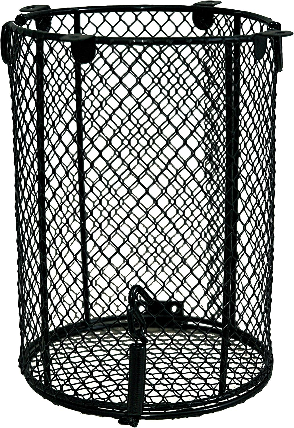 Lucky Reptile LC-1 Lamp Cage - Image 3