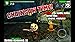 GraveStompers: Kid Zombies Save Eradiction!