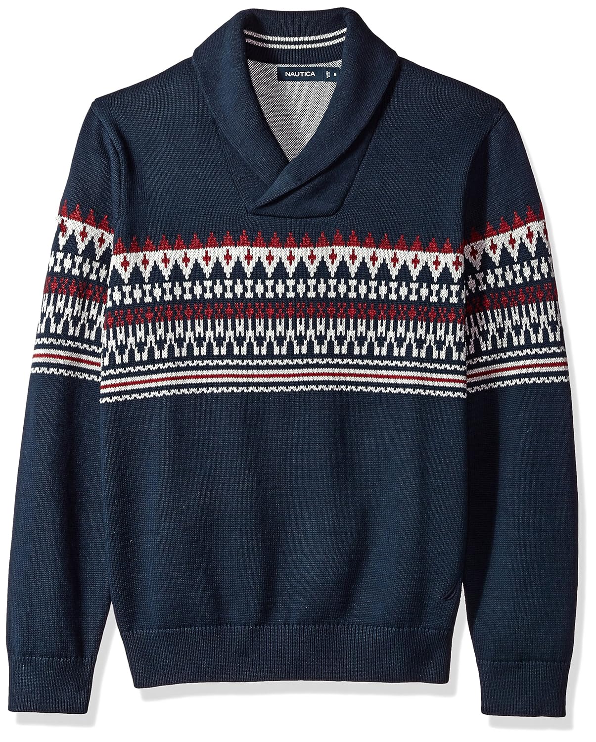 1920s Mens Sweaters, Pullovers, Cardigans