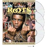 Roots