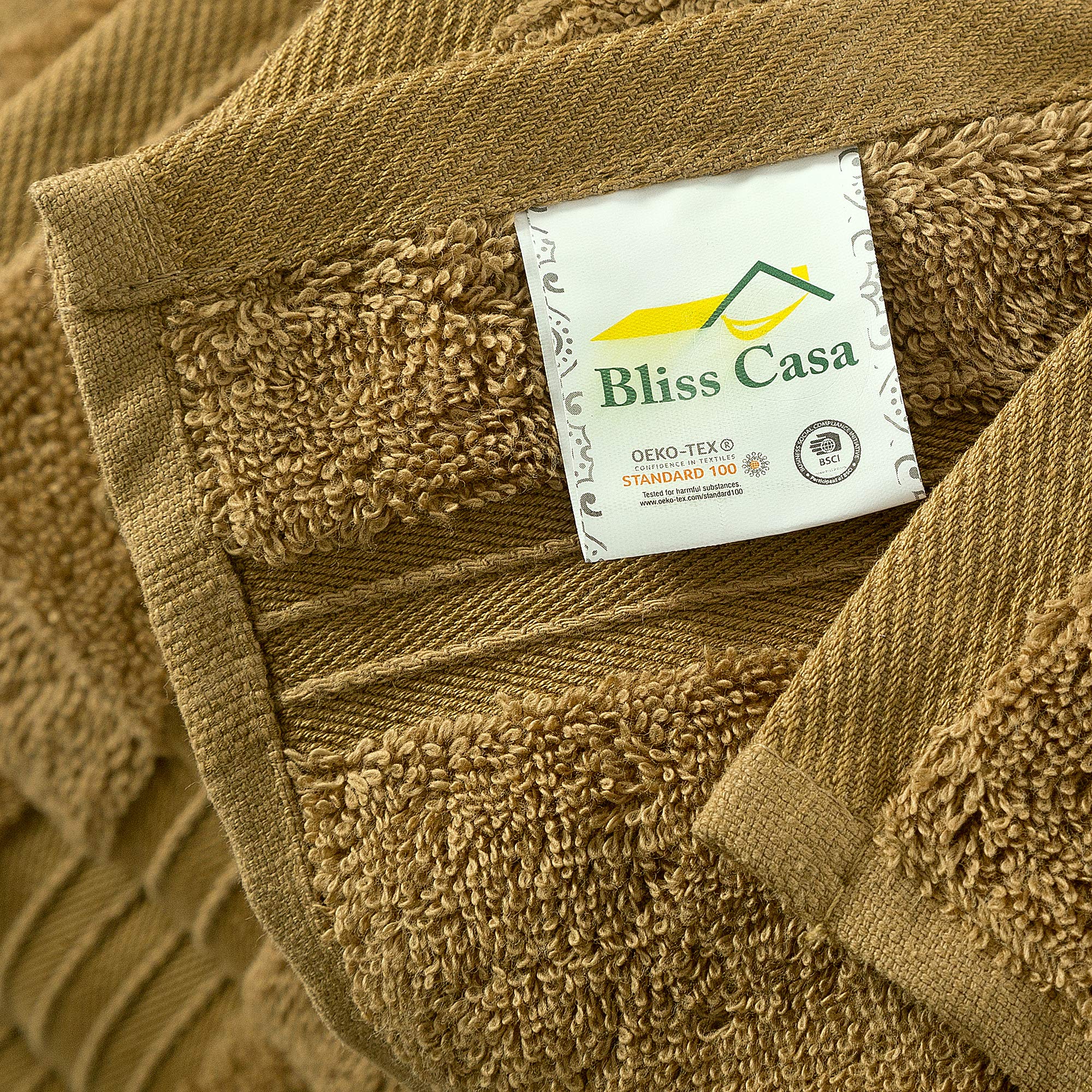 Product Photo 6