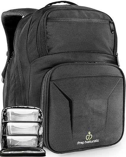 best lunch cooler bags for adults
