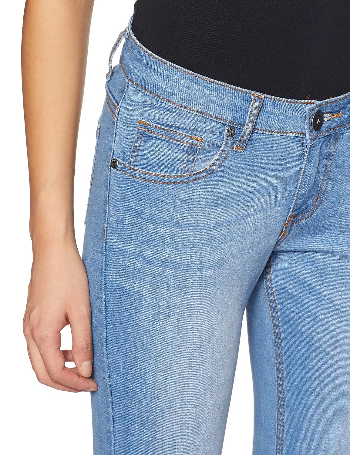 people women's skinny jeans