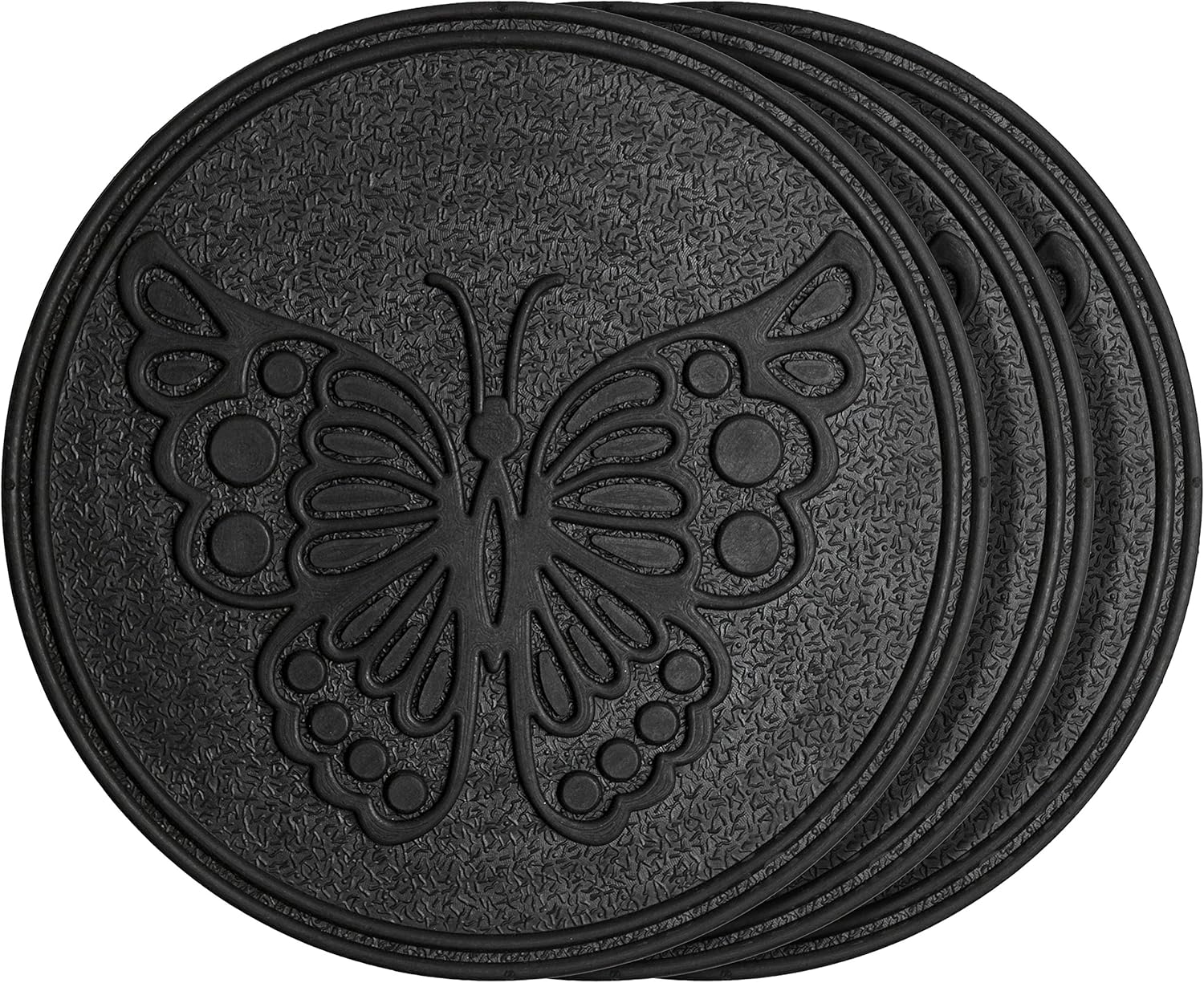 Best Butterfly Garden Mix