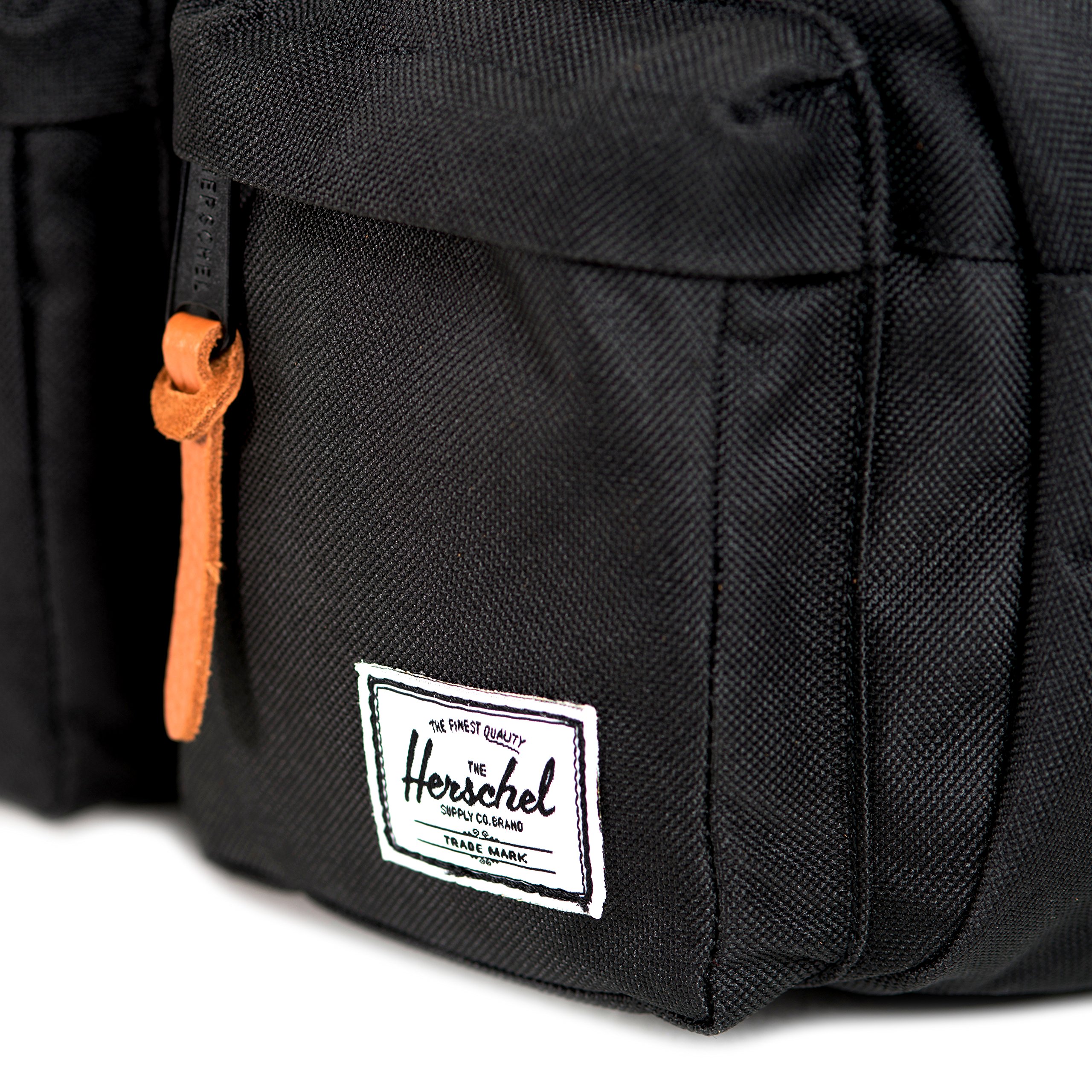 Herschel Eighteen Hip Pack Herschel Chest Bag Herschel Eighteen