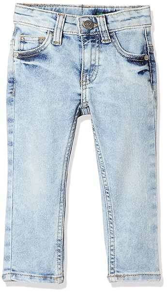ucb jeans amazon