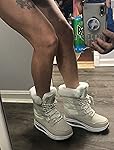 Review Image by AM