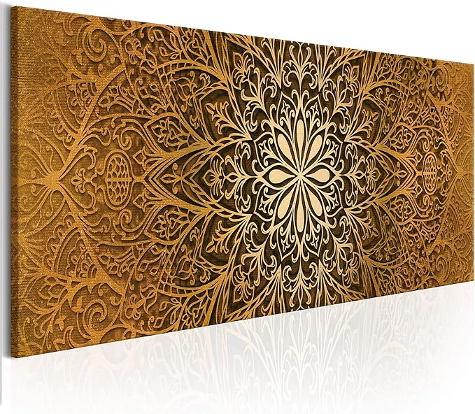 Home Decor Akustikbild Wandbild Schallschutz Akustikdammung Schallschlucker 18 Motive Home Garden